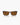 RAY BAN RB4435 - 902/57