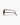 RAY BAN RB4435 - 902/57