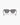 RAY BAN RB4439D - 667587