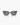 RAY BAN RB4439D - 667587