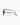 RAY BAN RB4439D - 667587