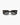 RAY-BAN RB4439D - 710/87