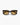RAY-BAN RB4439D - 901/73