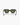 RAY BAN RB4439D - 901/9A