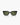 RAY BAN RB4439D - 901/9A