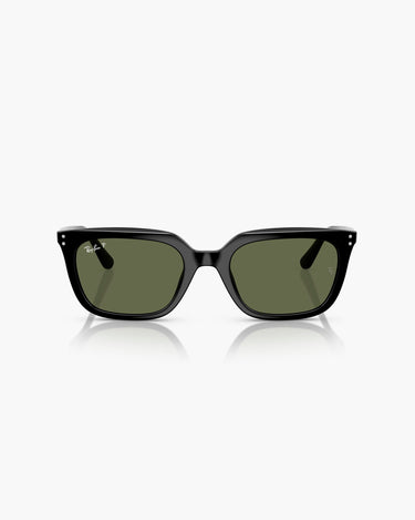 RAY BAN RB4439D - 901/9A