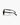RAY BAN RB4439D - 901/9A