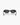 RAY BAN RB4441D - 667787