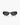 RAY BAN RB4441D - 667787