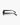 RAY BAN RB4441D - 667787