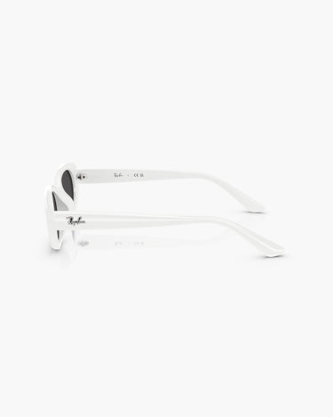 RAY-BAN RB4441D - 677287