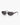 RAY-BAN RB4441D - 677787