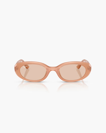 RAY-BAN RB4441D - 678793