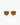RAY BAN RB4451 - 680133