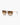 RAY-BAN RB4451 - 680451