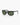 RAY-BAN RB4452 - 601S71