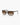 RAY-BAN RB4452 - 612413
