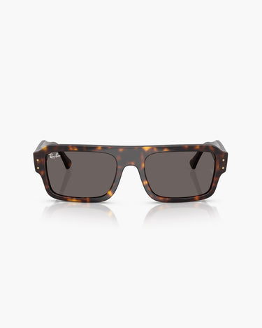 RAY-BAN RB4454 - 1359B1 FLACKO