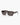 RAY-BAN RB4454 - 1359B1 FLACKO