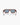 RAY BAN RB4454 - 139856  FLACKO