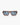 RAY BAN RB4454 - 139856  FLACKO