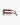 RAY BAN RB4454 - 139856  FLACKO