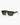 RAY-BAN RB4454 - 667731 FLACKO