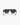 RAY BAN RB4454 - 667748  FLACKO