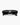 RAY BAN RB4454 - 667748  FLACKO