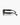 RAY BAN RB4454 - 667748  FLACKO