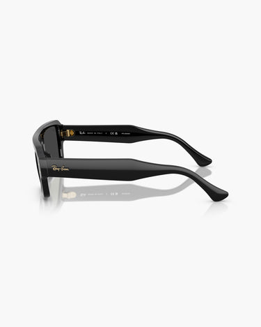 RAY BAN RB4454 - 667748 FLACKO