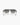 RAY BAN RB4454 - 680571  FLACKO