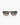 RAY BAN RB4454 - 680571  FLACKO