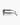 RAY BAN RB4454 - 680571  FLACKO