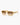 RAY-BAN RB4454 - 680651 FLACKO