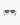 RAY BAN RB4455 - 667781  ZURI