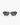 RAY BAN RB4455 - 667781  ZURI