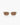 RAY-BAN RB4455 - 680873 ZURI