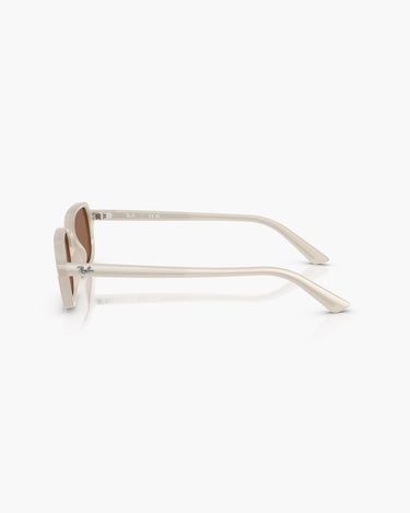 RAY-BAN RB4455 - 680873 ZURI