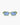 RAY BAN RB4455 - 681080  ZURI