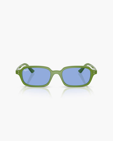 RAY BAN RB4455 - 681080 ZURI