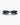 RAY-BAN RB4456 - 135980 ZAYA