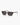 RAY-BAN RB4456 - 135987 ZAYA