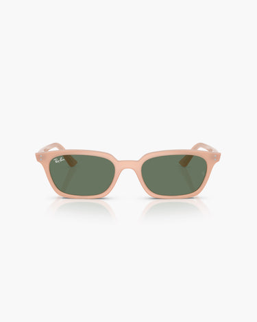 RAY-BAN RB4456 - 681182 ZAYA