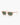 RAY-BAN RB4456 - 681182 ZAYA