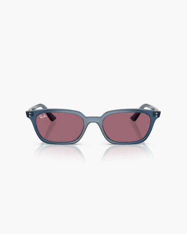 RAY-BAN RB4456 - 68121A ZAYA