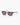 RAY-BAN RB4456 - 68121A ZAYA