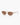 RAY-BAN RB4457D - 678673