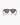 RAY BAN RB4458D - 601/6V