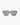 RAY BAN RB4458D - 601/6V